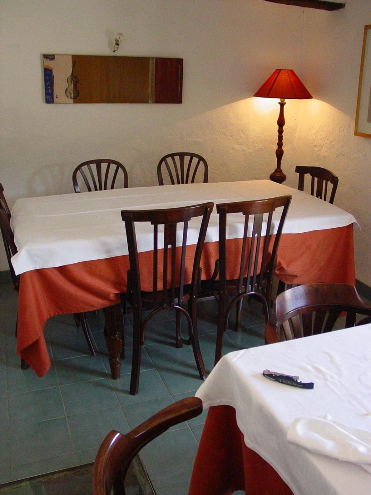 La Bodega Enoturismo Rural Mogente Kültér fotó